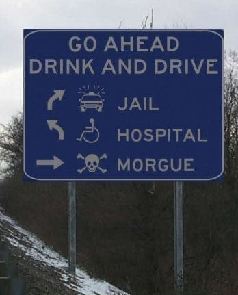 [Image: drink-and-drive-street-sign-defensivedriving-org.jpg]